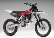 Husqvarna WRE125